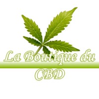 LA BOUTIQUE DU CBD CREMIEU 